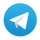 Telegram_Ico