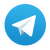 Telegram_Ico